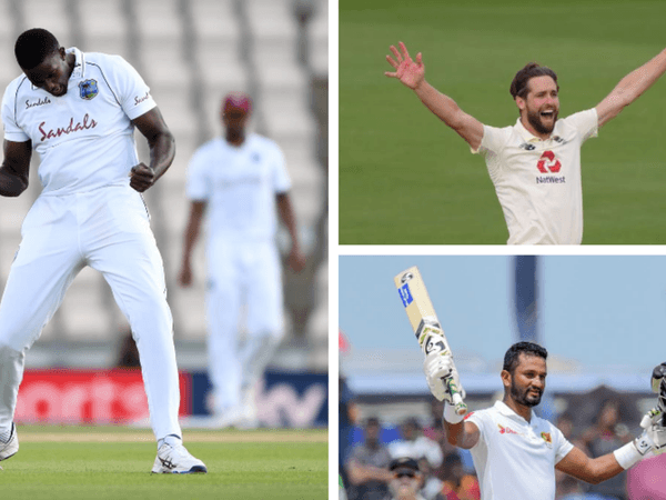 the-underrated-xi-from-woakes-to-watling-crickets-less-heralded-heroes.Click to read full article.