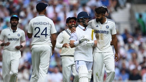 where-england-india-rank-among-best-worst-behaved-teams-international-cricket.Click to read full article.