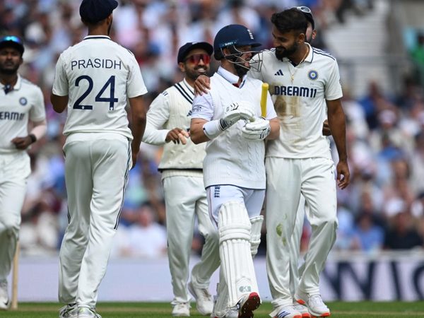 where-england-india-rank-among-best-worst-behaved-teams-international-cricket.Click to read full article.