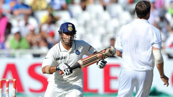 quiz-india-batters-with-the-most-test-runs-in-south-africa.Click to read full article.