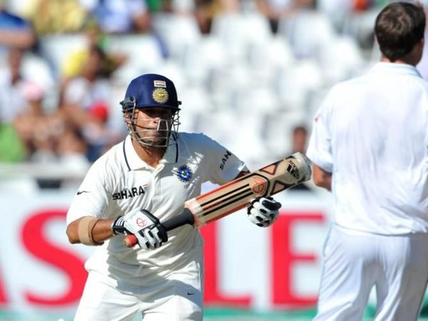 quiz-india-batters-with-the-most-test-runs-in-south-africa.Click to read full article.