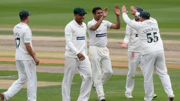 county-cricket-preview-2019-leicestershire.Click to read full article.