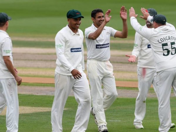 county-cricket-preview-2019-leicestershire.Click to read full article.