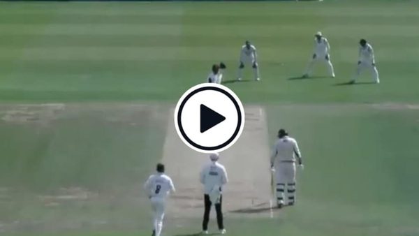 watch-moeen-ali-bowling-medium-pace-in-the-county-championship.Click to read full article.