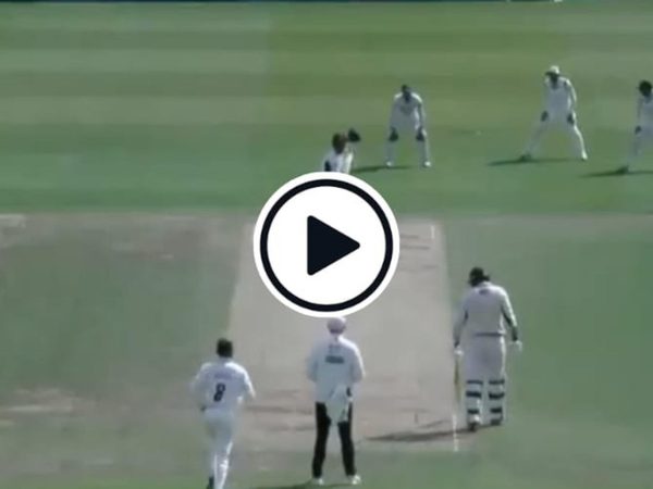 watch-moeen-ali-bowling-medium-pace-in-the-county-championship.Click to read full article.