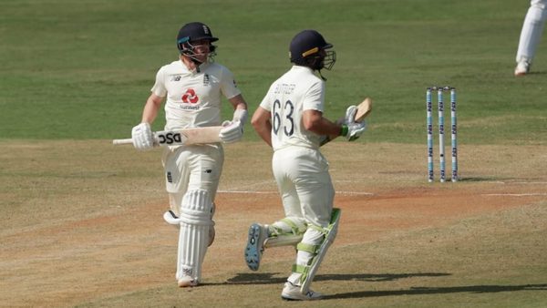 india-wont-mind-this-at-all-englands-batting-approach-under-the-spotlight-after-no-declaration.Click to read full article.