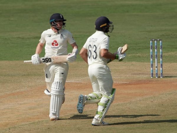 india-wont-mind-this-at-all-englands-batting-approach-under-the-spotlight-after-no-declaration.Click to read full article.