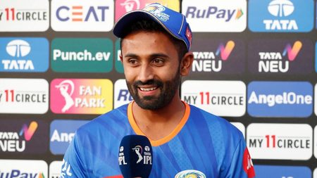 most-t20-hat-tricks-full-list-shreyas-gopal-equals-indian-record-climbs-to-all-time-joint-second.Click to read full article.