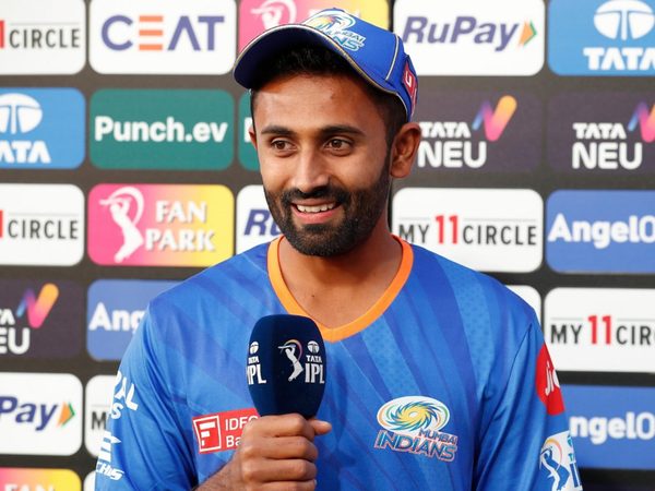 most-t20-hat-tricks-full-list-shreyas-gopal-equals-indian-record-climbs-to-all-time-joint-second.Click to read full article.
