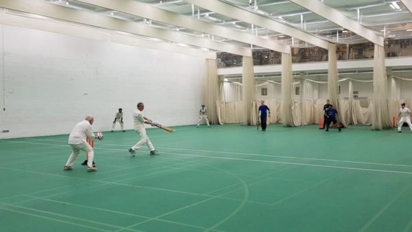 club-cricket-news-george-michael-24-net.Click to read full article.