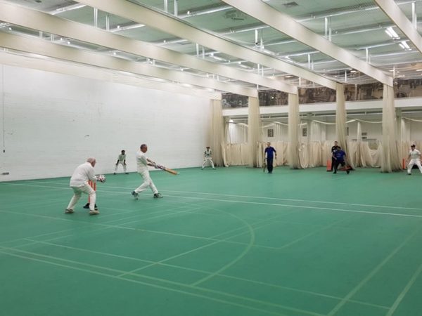 club-cricket-news-george-michael-24-net.Click to read full article.