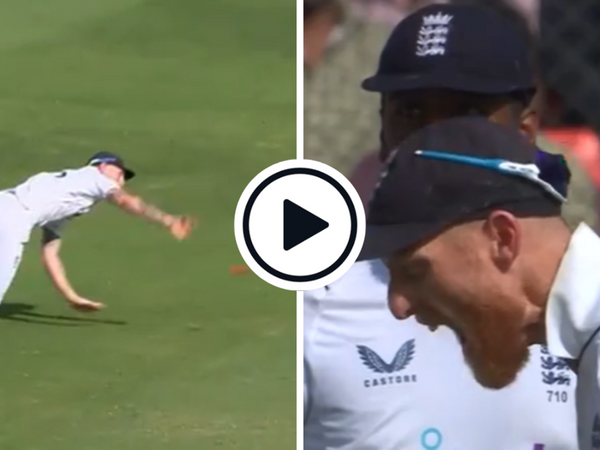 watch-ben-stokes-run-outs-ravindra-jadeja-with-outrageous-off-balance-underarm-flick.Click to read full article.