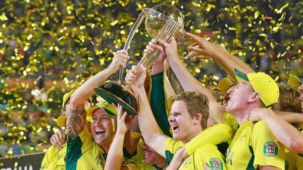 quiz-name-every-australia-mens-odi-player-in-the-2010s.Click to read full article.