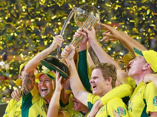 quiz-name-every-australia-mens-odi-player-in-the-2010s.Click to read full article.