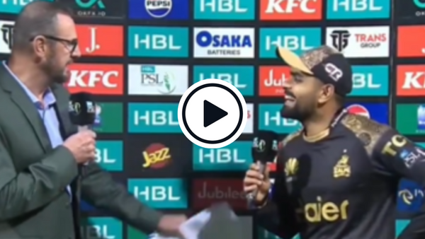 simon-doull-teases-babar-azam-with-strike-rate-praise-after-psl-ton.Click to read full article.