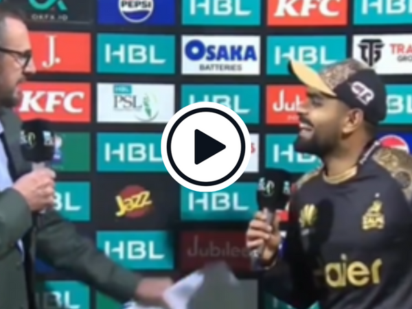 simon-doull-teases-babar-azam-with-strike-rate-praise-after-psl-ton.Click to read full article.