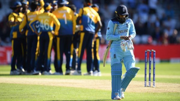 england-bayliss-world-cup.Click to read full article.