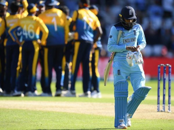 england-bayliss-world-cup.Click to read full article.