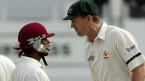 the-ultimate-quiz-on-australia-west-indies-test-cricket.Click to read full article.