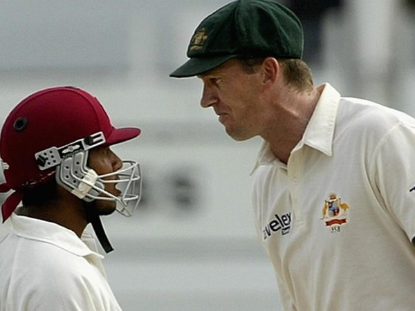 the-ultimate-quiz-on-australia-west-indies-test-cricket.Click to read full article.