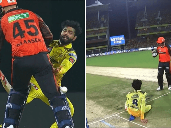 explained-klaasen-blocks-caught-and-bowled-jadeja-fumes-what-do-the-laws-say.Click to read full article.