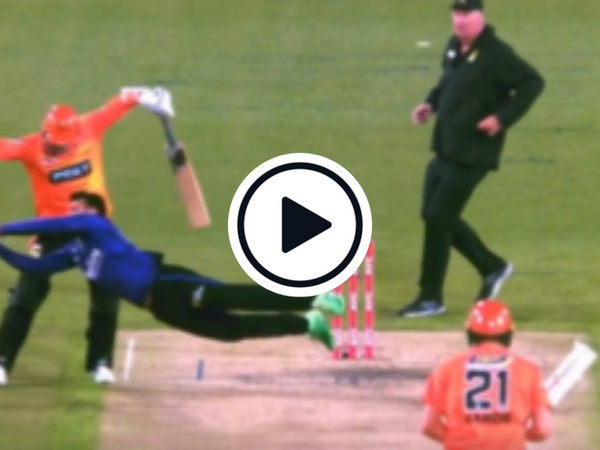 watch-an-absolute-screamer-shadab-khan-flies-horizontal-takes-stunning-caught-and-bowled-in-bbl.Click to read full article.