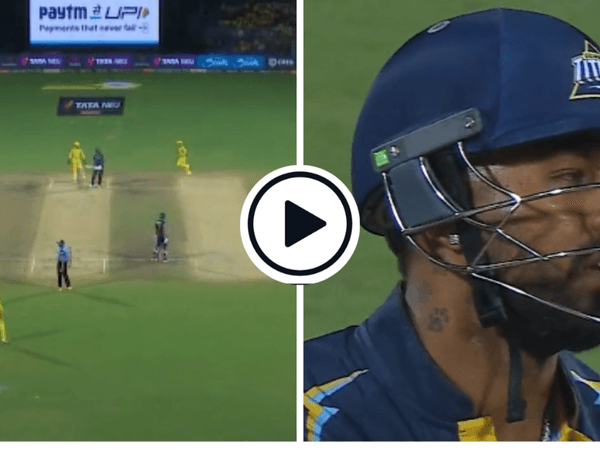 watch-hardik-pandya-ego-ms-dhonis-last-minute-field-change-dismissal.Click to read full article.