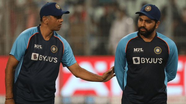 team-selector-pick-your-india-test-xi-to-face-sri-lanka.Click to read full article.