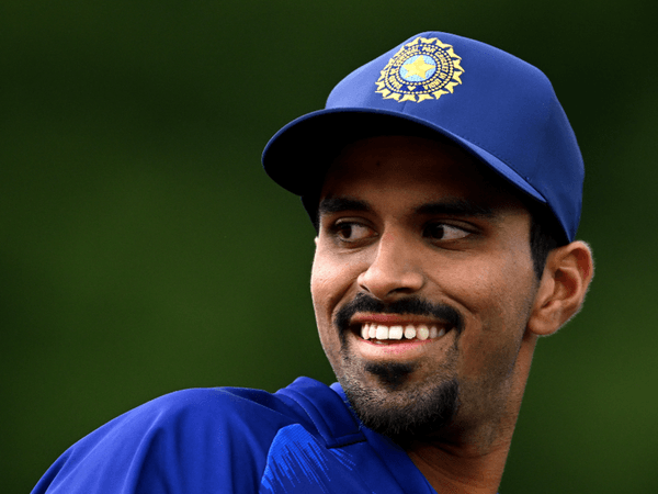 tnpl-2023-squad-full-team-lists-injury-news-tamil-nadu-premier-league.Click to read full article.