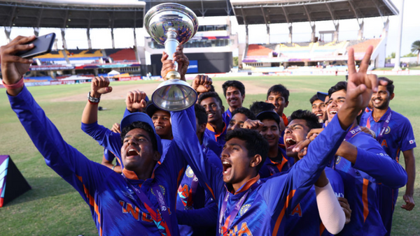 four-india-under-19-cricket-world-cup-winners-who-could-fetch-big-bids-in-the-ipl-auction.Click to read full article.