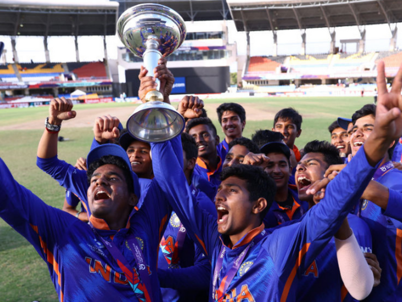 four-india-under-19-cricket-world-cup-winners-who-could-fetch-big-bids-in-the-ipl-auction.Click to read full article.