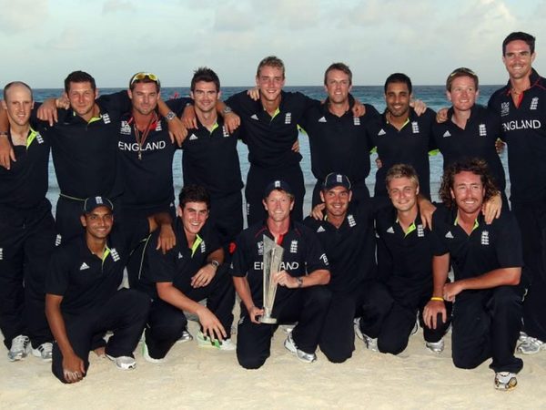 quiz-name-the-england-mens-players-to-make-their-debuts-at-icc-tournaments.Click to read full article.