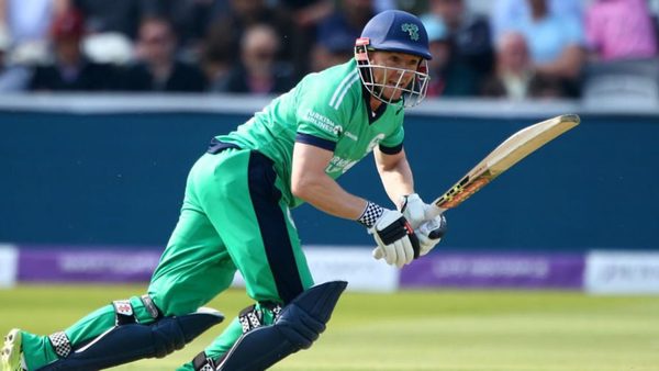 niall-obrien-announces-retirement-professional-cricket.Click to read full article.