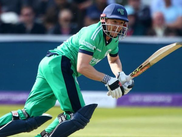 niall-obrien-announces-retirement-professional-cricket.Click to read full article.