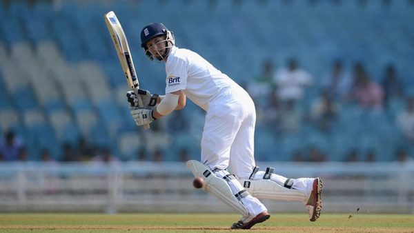 quiz-name-the-england-xis-in-joe-roots-debuts.Click to read full article.