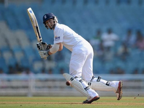 quiz-name-the-england-xis-in-joe-roots-debuts.Click to read full article.