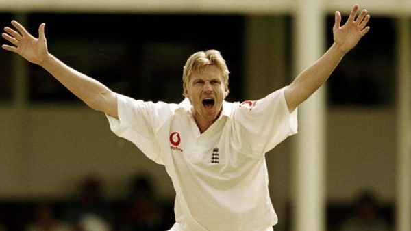 alan-mullally-on-sledging-mcgrath-a-pair-of-jordan-14s-and-his-infamous-batting.Click to read full article.