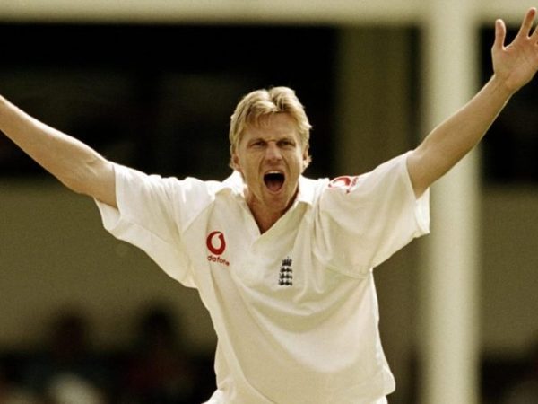 alan-mullally-on-sledging-mcgrath-a-pair-of-jordan-14s-and-his-infamous-batting.Click to read full article.