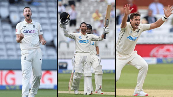 wisdens-combined-england-new-zealand-test-xi.Click to read full article.