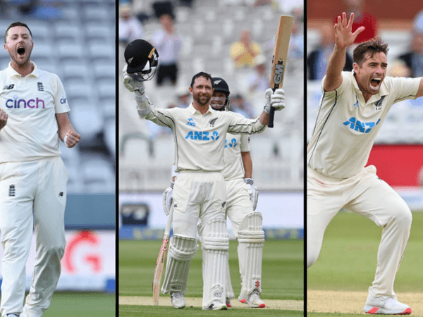 wisdens-combined-england-new-zealand-test-xi.Click to read full article.