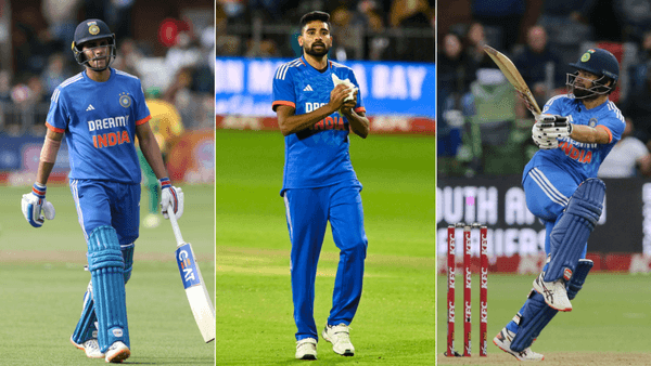 marks-out-of-10-player-ratings-for-india-after-the-1-1-t20i-series-draw-with-south-africa.Click to read full article.