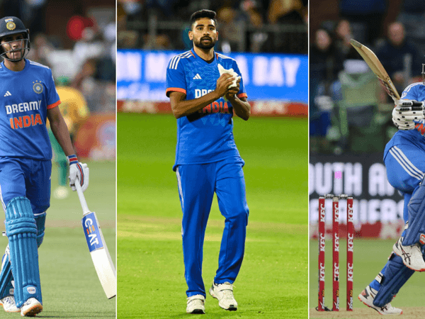 marks-out-of-10-player-ratings-for-india-after-the-1-1-t20i-series-draw-with-south-africa.Click to read full article.