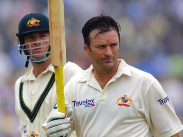 steve-waugh-wisden-tribute.Click to read full article.