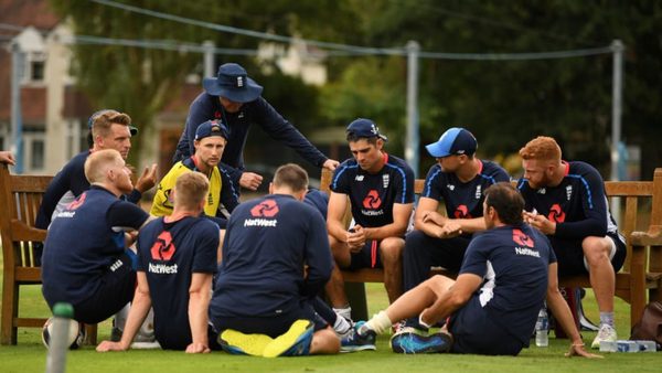 england-xi-first-test-egbaston.Click to read full article.