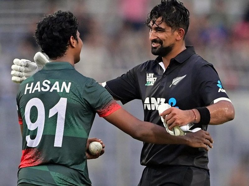 nz-vs-ban-odis-2023-squad-full-team-lists-new-zealand-v-bangladesh-odis-2023.Click to read full article.