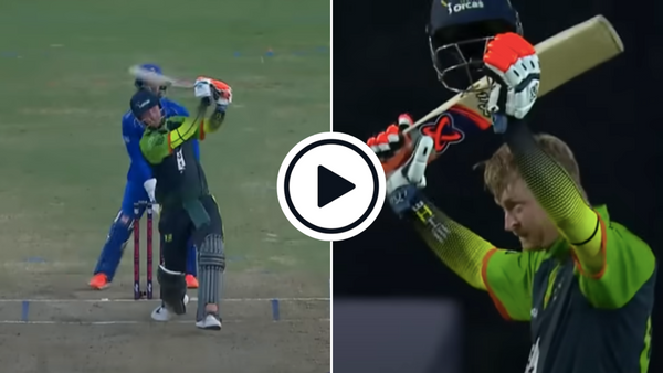 watch-heinrich-klaasen-three-sixes-rashid-khan-century-41-balls-mlc.Click to read full article.