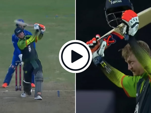 watch-heinrich-klaasen-three-sixes-rashid-khan-century-41-balls-mlc.Click to read full article.
