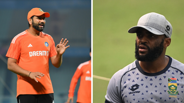 todays-ind-vs-sa-match-world-cup-2023-live-score-live-updates-playing-xis-toss-and-latest-stats.Click to read full article.