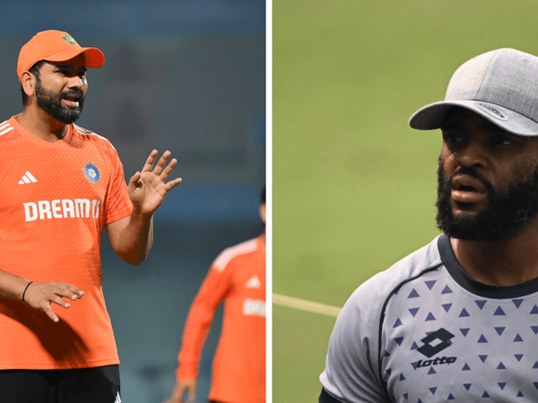 todays-ind-vs-sa-match-world-cup-2023-live-score-live-updates-playing-xis-toss-and-latest-stats.Click to read full article.