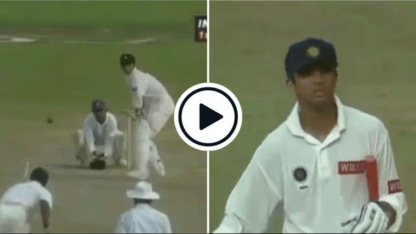 watch-bizarre-archived-rahul-dravid-caught-and-bowled-dismissal-by-sanath-jayasuriya-via-marvan-atapattu-at-silly-mid-off.Click to read full article.